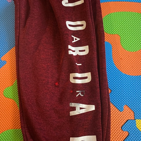 boys sweats - Picture 2 of 4